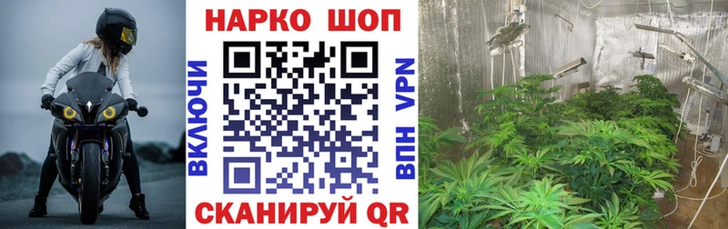 Купить закладку Нязепетровск Конопля Меф мяу мяу КОКАИН Alpha-PVP ГАШ