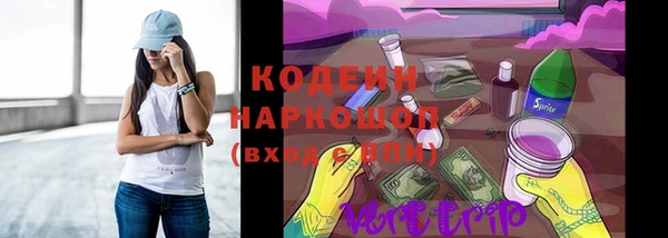 герыч Гусь-Хрустальный
