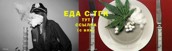 СК Гусев