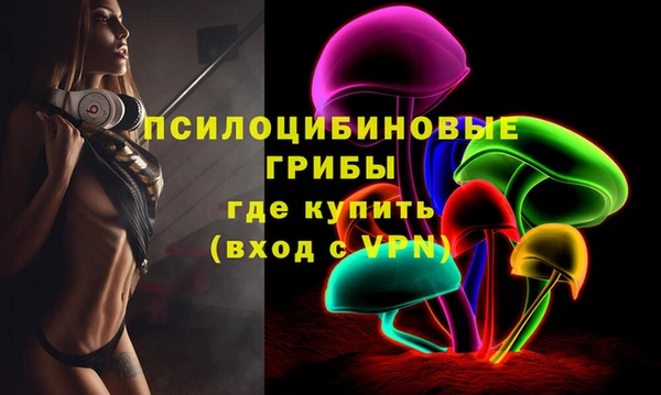 герыч Сясьстрой